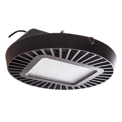 CREE Chip Suspensi Pemasangan Lampu Dan 0,95 IP Grade