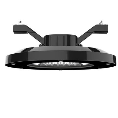 Aluminium Kualitas Tinggi IP66 30w 40w 60w 100w Pole Lamp Taman Landscape Post Top Outdoor LED Garden Light