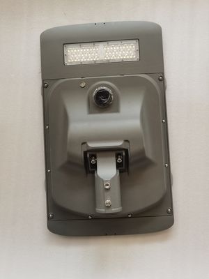 wifi Dali D4i Zhaga kontroler pintar lampu jalanan led 30w 60w 90w