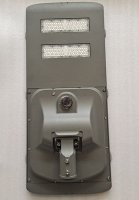 50w 60w 800w wifi Dali D4i Zhaga kontroler pintar dipimpin lampu jalan mati casing rumah