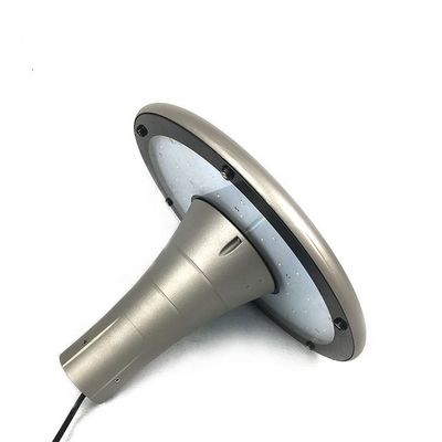 304 Stainless Screw Lampu Jalan Ekonomi IP65 Perlindungan Lampu Jalan Ekonomi Dengan 18