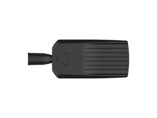 Hot Sale Lampu jalanan hemat energi Die Casting Aluminium Body And Polycarbonate Lens Cover