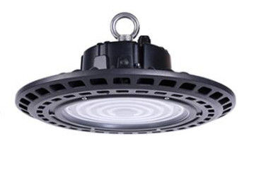 240W 48V LED High Bay Light dengan CREE Chip dan IP65 Module Lens