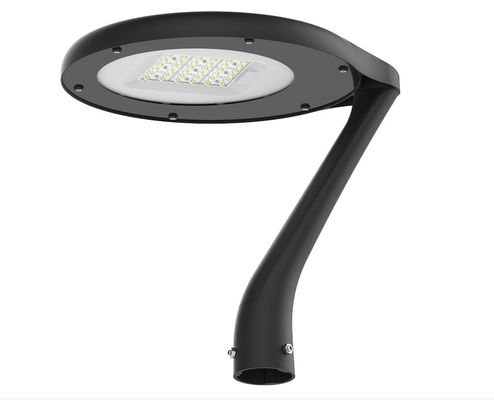 IP65 Waterproof Outdoor LED Landscape Garden Light Dengan Durasi Pencahayaan 40-50 Jam