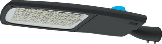 IP65 30W 150W 300W Lampu jalan LED luar dengan sudut sinar 120°