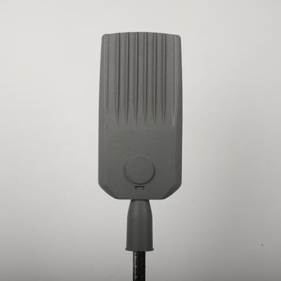 Warna yang disesuaikan IP65 LED Street Light Casing PF0.95