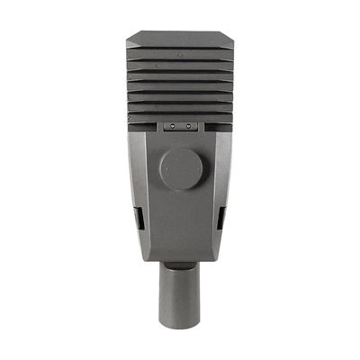 30W-300W Outdoor LED Street Light 120° Lighting Angle IP65 Waterproof 3000K-6000K Lampu Jalan