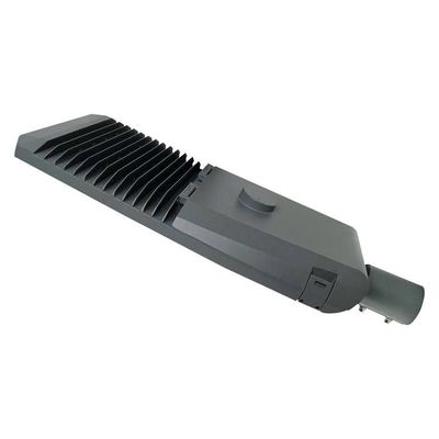 Penghematan Energi Lampu Jalan 100W CRI 70 Dan Faktor Daya 0,95