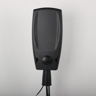 AC90-305V lampu jalan LED dengan desain hemat energi
