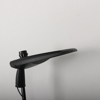 30W-300W Aluminium Alloy Street Light Housing