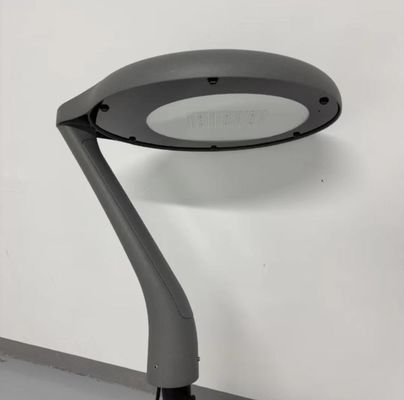Lampu Taman Led Luar Ruang Fungsi Tinggi IP66 Kelas 60/80W