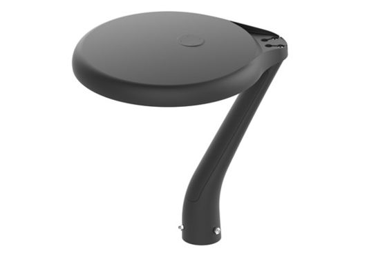 2W Rated Power LED Outdoor Garden Light Untuk Kinerja yang Lama