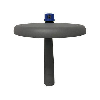 Stropoam Package IP65 Rate Led Garden Lamp Untuk Luar Ruang