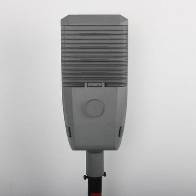 Eco Friendly IP65 Waterproof Led Lampu Jalan Super Cerah