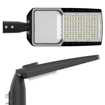 Lampu Jalan LED 30w Lampu Lampu 3000lm-20000lm