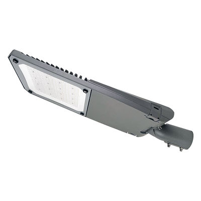 Aluminium Die Casting Jalan Lampu Jalan 30W 150W 300W