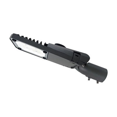 IP66 Lora Sensor Waterproof Led Lamp Untuk Aplikasi Industri