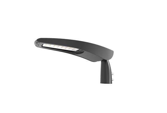 30W 50W 80W 100W 150W 200W Aluminium Led Street Light Industri