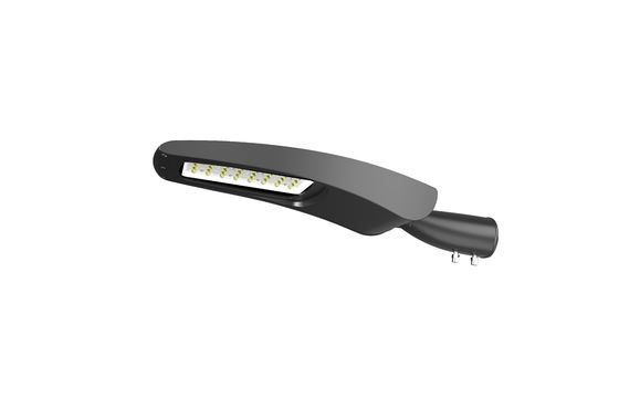 30W 50W 80W 100W 150W 200W Aluminium Led Street Light lampu industri 5 tahun garansi ENEC CE TUV
