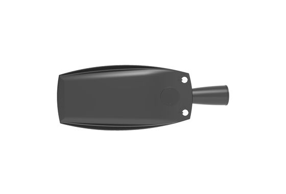 Lampu jalan hemat energi dengan Lampu 30W 140Im/w 5000K 3030 led
