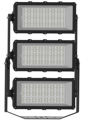 Meanwell Power Supply Suspensi Instalasi Lampu Bahan Rumah Aluminium tahan lama