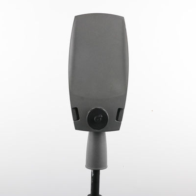 120° Beam Angle LED Street Light Perumahan Daerah Perumahan Di Jalan Raya