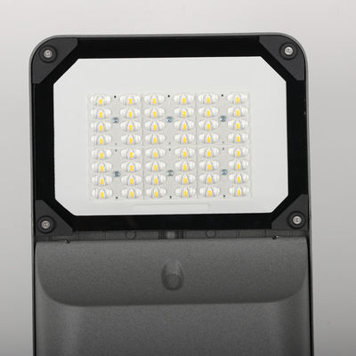 6000K 30W 150W 300W Lampu Jalan Untuk Taman