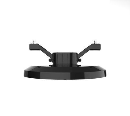 IP66 30w 40w 50w 60w 70w 80w 100w Lampu LED Taman