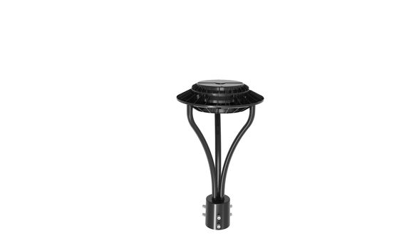 30W 40W 50W 60W 80W Outdoor Led Lampu Taman Lampu Lampu Lampu Jalan Klasik Led