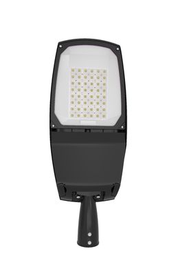 Lampu Jalan LED dengan Tegangan Input AC100-277V untuk Penerangan Jalan