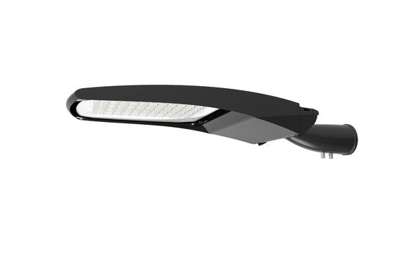 Lampu Jalan LED Faktor Daya Terjangkau 0.95 3000k 4000k 5700k 6500k