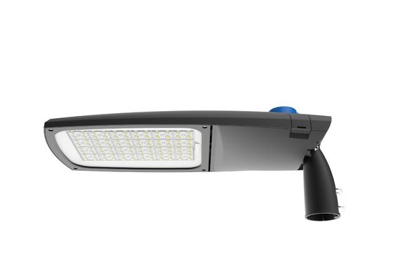 180lm/w 320W Led Lampu Jalan Perumahan Jalan Raya Jalan Raya Tempat parkir Daerah Perumahan 5 tahun garansi 3030 led 5050led