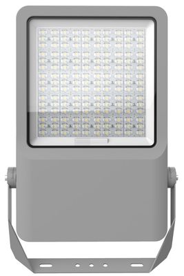 Lampu Sorot LED 150W 200W Industri Berat untuk Gudang Penyimpanan Dingin Bengkel