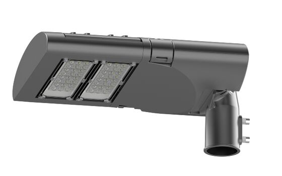 LED pencahayaan jalan rumah 150Lm/W High Luminous Module