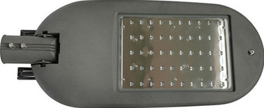 100W SMD Outdoor High power led street light untuk jalan raya
