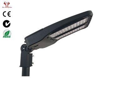 ZHSL-17B-150 150W LED Lampu Jalan Aluminium Kosong Perumahan