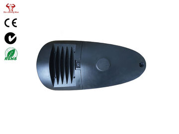 150W 180W 200W Outdoor LED lampu jalan Chip daya tinggi