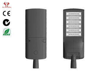 Modul LED 250W Hemat Energi Pencahayaan Luar Ruangan Tahan Air IP66 Untuk Jalan Raya
