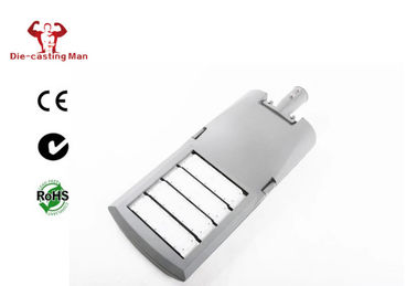 Modul Optik High Power LED Street Light 300W Wattage Kecerahan Tinggi