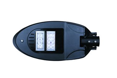 Lensa Modul 50w 100w AC85V Led Street Light