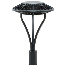 Pabrik 80w Aluminium outdoor Urban LED Lighting