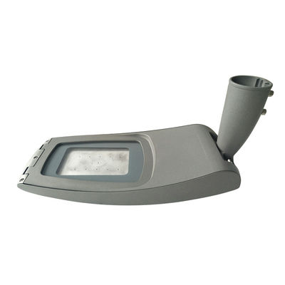 Lampu Jalan LED Die Casting Aluminium SMD 50W