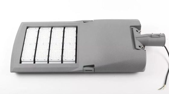 CRI Putih Hangat> Modul Lampu Jalan LED 70 200W