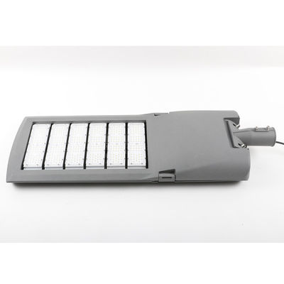 CW Big Power 300w Lampu Jalan Tahan Air Dengan 6 Modul PCB