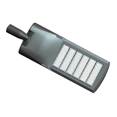 130lm / W 300w Ip66 LED Street Light Module Aluminium Die Casting