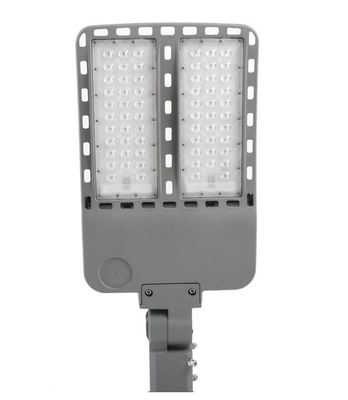 Modul Lampu Jalan LED SMD 150w NW