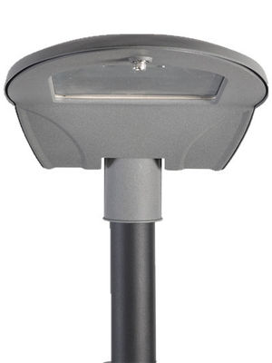 Perumahan Lampu Jalan LED 180W