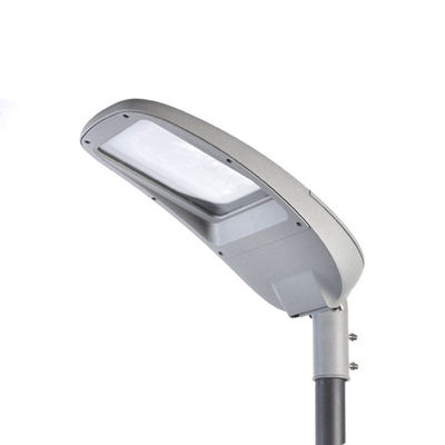 ac90 casting aluminiumLED Street Light Housing