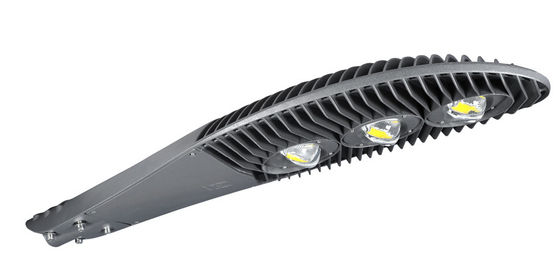 Pencahayaan Area Luar Ruangan 180W COB