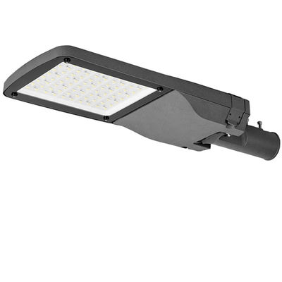 Lampu Led Dipasang Vertikal Dan Horisontal Jalan 120w 150w 180w 200w